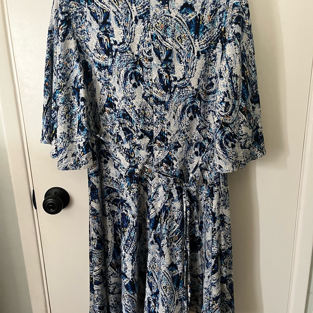 Betsy Johnson dress - Picture 5 of 5
